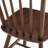 Daisy Solid Wood Side Chairs-1172409755