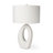 Ceramic Table Lamp