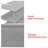 28 Pair Shoe Rack-1505590556