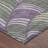 Machine Washable Indoor/Outdoor Chantille ACN2546 Mid-Century Modern Rug-288840860-288840856