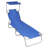 Tierra 75.4" Long Single chaise-1112367274