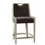 Tabouret de comptoir 26,5 po Anthony-1521209346-1521105884