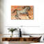 Brampt Grand Entrance Southwest Boho Blush-108011081