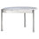 Arris Stone Coffee Table