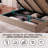 Upholstered Lift-Up Storage Platform Bed-322445942-324274076