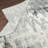 Abstract Indoor Rug-600783717