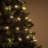 288'' LED String Lights-11019978