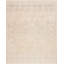 Nirvana Geometric Area Rug-35637559