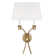 Westerly 2 - Light Wallchiere