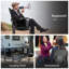 Folding Camping Chair-87748036