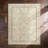 Floral Machine Washable Area Rug-167093909
