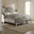 Piece Bedroom Set