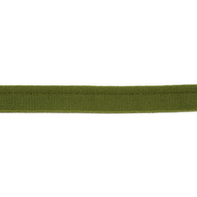 Tissu Pompadour Grosgrain