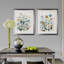 Holland Spring Mix - 2 Piece Single Picture Frame Painting-1423799824