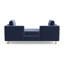 Hunter Bench-1665147004-1665147017