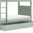  TipToe Convertible Bunk Bed-101527783