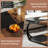 Reviel End Table-1966317396
