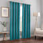 Frasco Blackout Curtain Pair-1559778419-1563855279