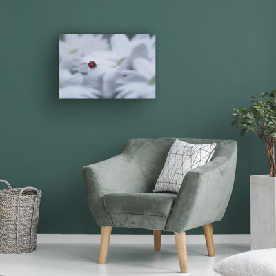 Art sur toile, bolle, Edy Pamungkas