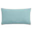 Villa Blanca By Barclay Butera Lumbar Pillow Cover & Insert