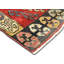 Runner One-of-a-Kind 3'7" X 9'9" Area Rug