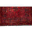 One-of-a-Kind 3'3" X 4'10" Area Rug
