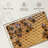 Brampt Honeycomb Bees-107856073