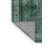 Rug-1546915187