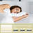 Rish 3" Foam Mattress Topper-1551368147