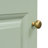 Hawi 18" Bathroom Vanity-84488135