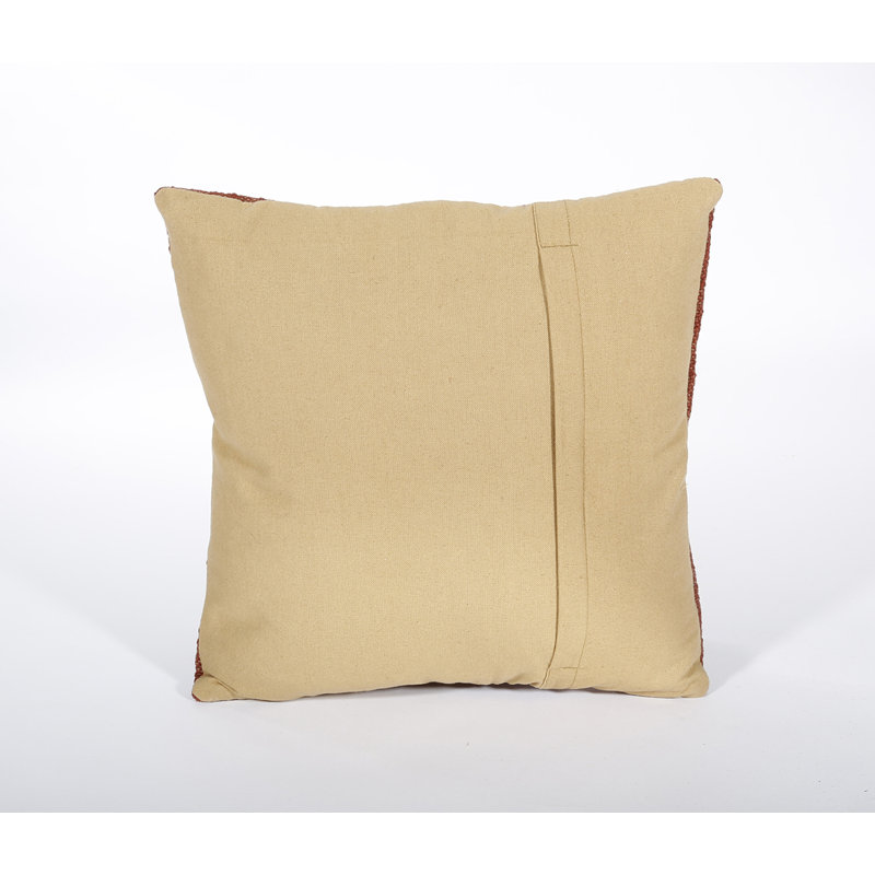 Coussin décoratif 