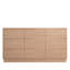 Commode 9 tiroirs Modern Modern-1968204471