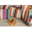 Rio Tinto Lumbar Pillow Cover & Insert