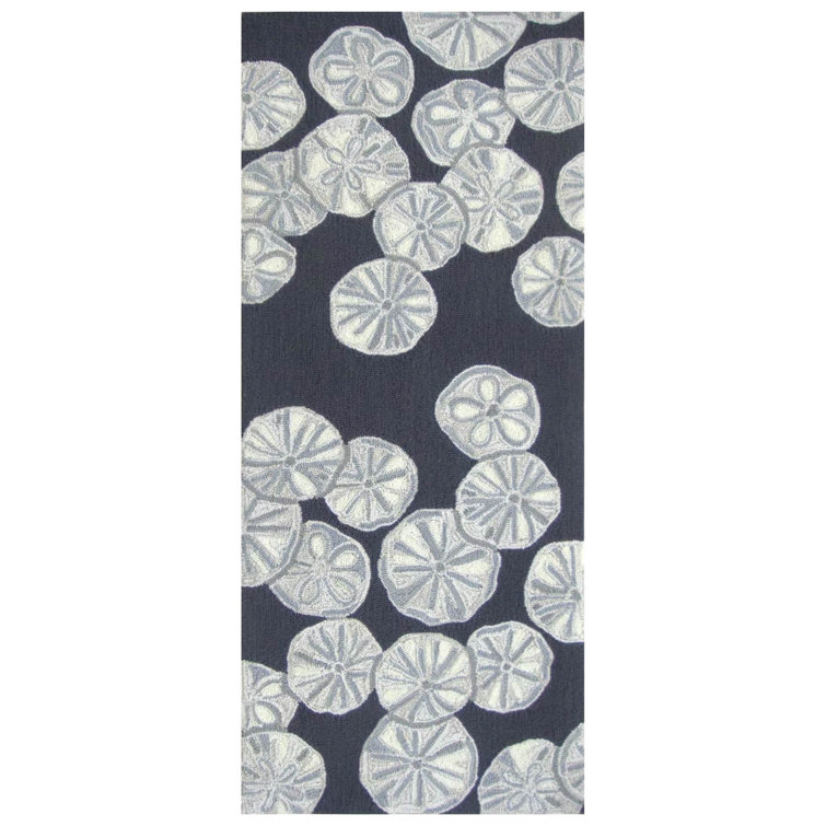 Anjuman Area Rug
