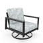 Ensemble de conversation 5 pièces avec coussins Sunbrella® Suren-130889838-130889842-130889845