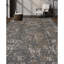 Bikaner Wool Oriental Indoor Rug
