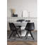 Zuniga 4 - Person Dining Set
