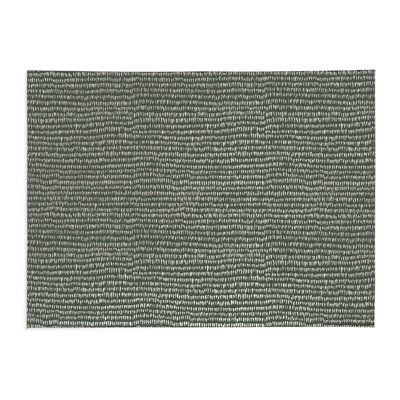 Tapis de bureau Crops