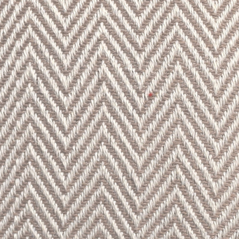Kyrstal Square Euro Cushion Cover, Brown