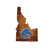 Université Boise State