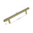 Roman Bar Pull Multipack-59097772-111845561