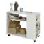 Wheel End Table-41935804