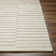Sojourner Geometric Indoor Rug