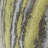 Striped Throw Pillow