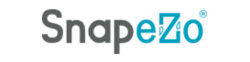SnapeZo logo