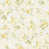 Beige/Cream
