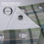 Blackout Curtain Panel Pair-1091557841-1091557846