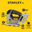 Stanley Jr., jouets électriques pour enfants, jouets amusants, jeux de société pour enfants, 3 ans et plus, piles incluses