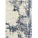 Gatsas Indoor Rug