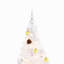 180cm H Artificial Christmas Tree
